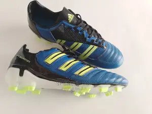 Scoge Heritage Sports LTD