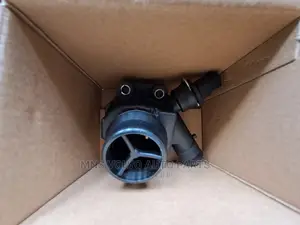 Volvo 3.2,3.0 Engine Thermostat