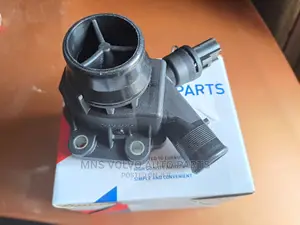 Volvo 3.2,3.0 Engine Thermostat