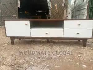 Tv Stand Console