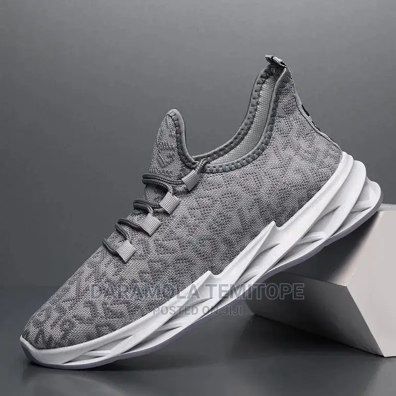 Men's Sneakers