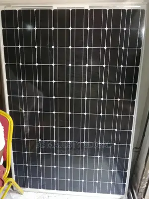 450watt Canadian Solar Panel