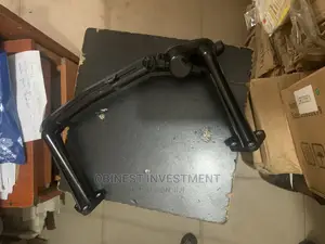 Rangerover Back Water Pipe 3.0 Engine