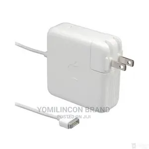 Apple 85W Magsafe 2 Power Adapter