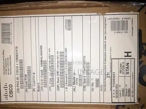 C887va-Sec-