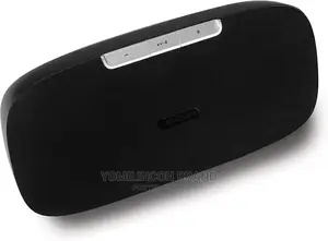 Gear 4 Houseparty 7portable Speaker