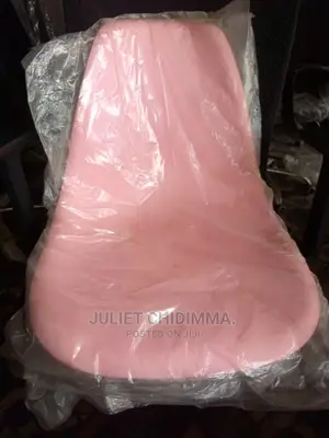 A Quality Chair