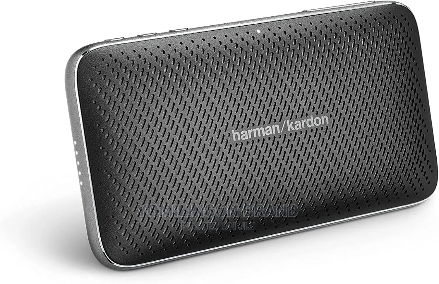 Harman Kardon Go+Play Wireless Speaker