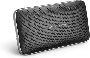 Harman Kardon Go+Play Wireless Speaker