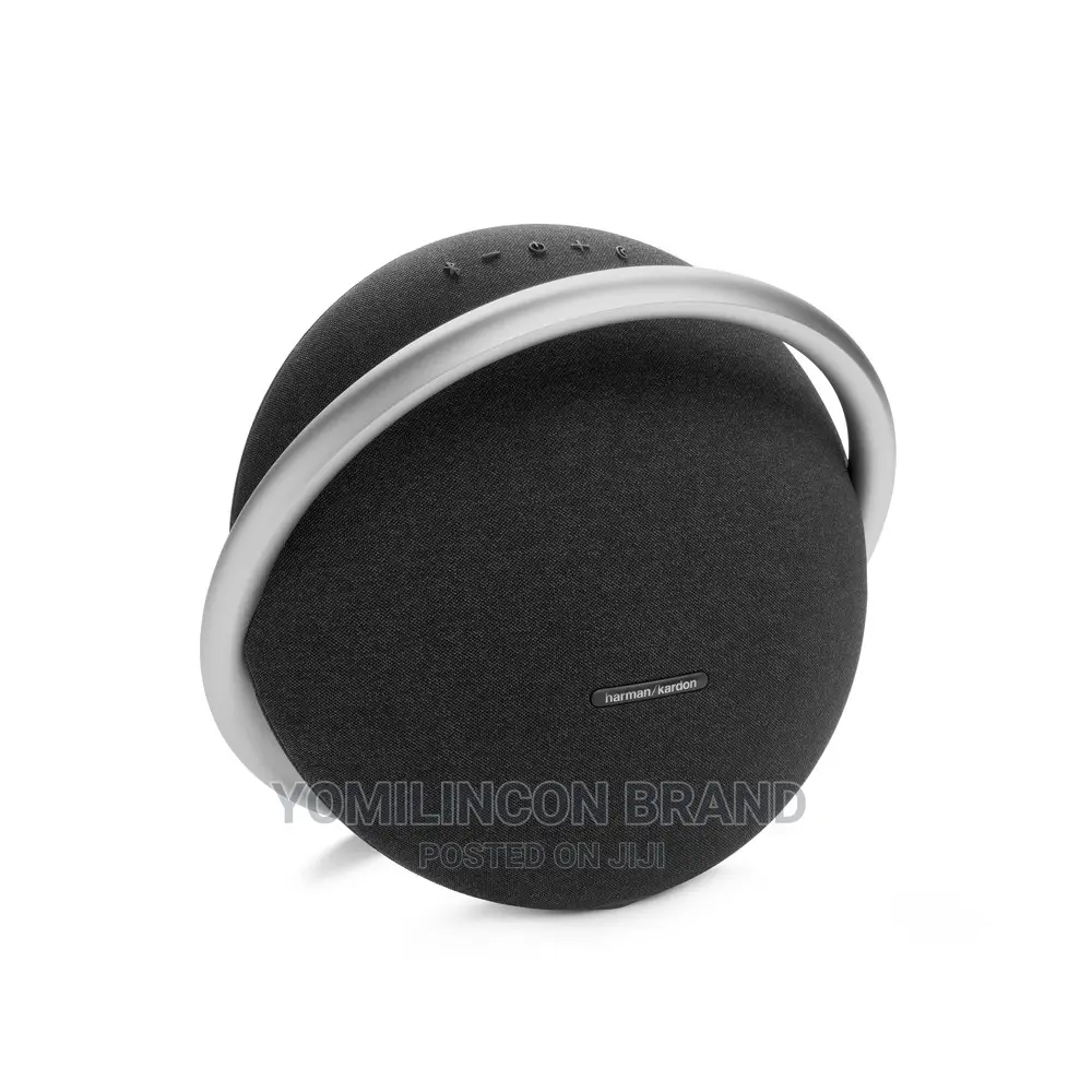Harman Kardon Onyx Studio 8