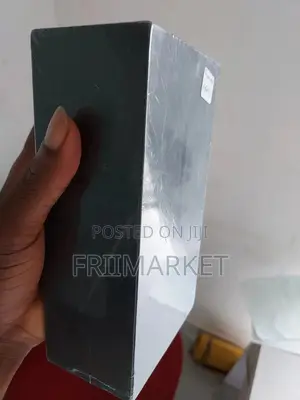 Photo - New Samsung Galaxy Note 9 128 GB Blue