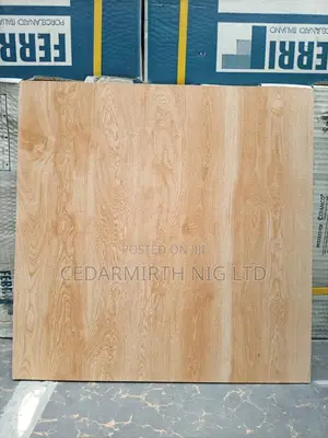 Floor Tile CDK Italy 40x40