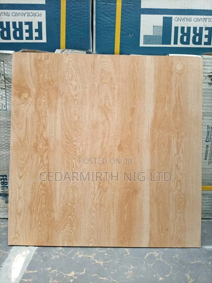 Floor Tile CDK Italy 40x40