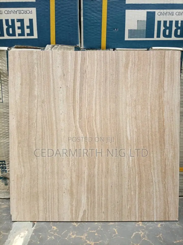 Floor Tile CDK Italy 40x40