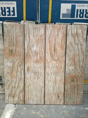 Floor Tile CDK Italy 40x40