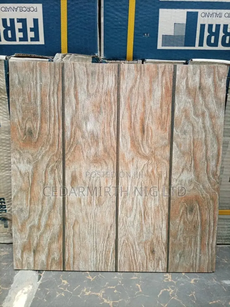 Floor Tile CDK Italy 40x40