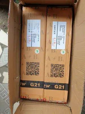 Distribution Boards Electrical Panels