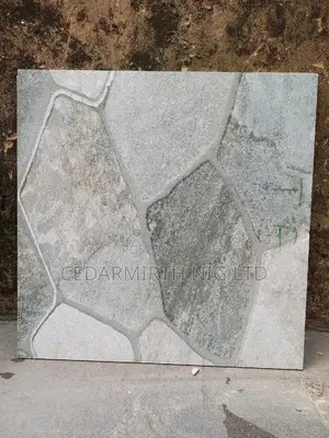 Floor Tile CDK Italy 40x40