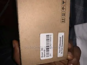 Zkteco Finger Print Reader X6