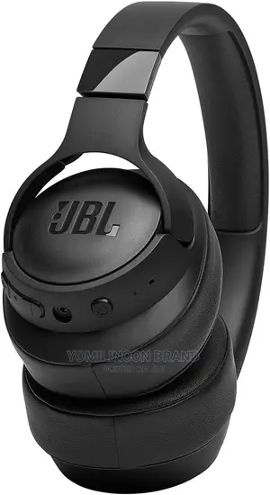 JBL Tune 710bt