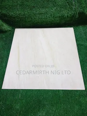 Room Floor Tile