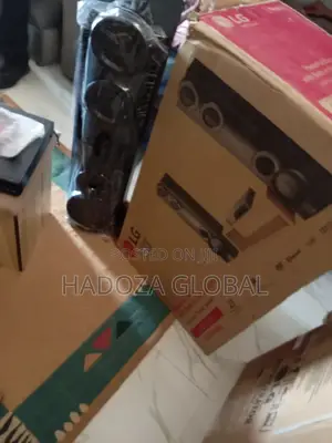 1000W,Body Gaurd, 2 Speakers, Powerful Bass Blast, Bluetooth