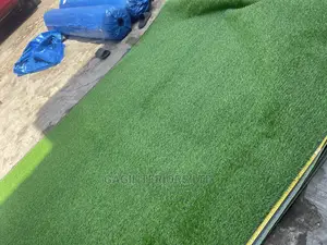 20mm Artificial Grass