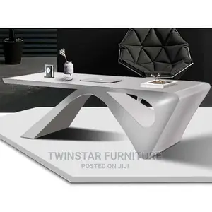 New Modern Executive Ceo Office Tables