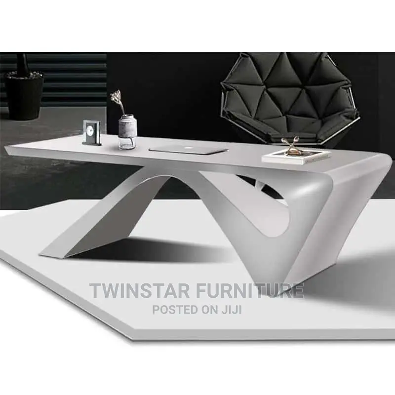 New Modern Executive Ceo Office Tables