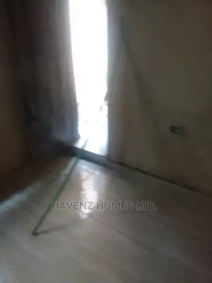 Furnished 1bdrm Apartment in Olaosebikan, Shomolu for rent
