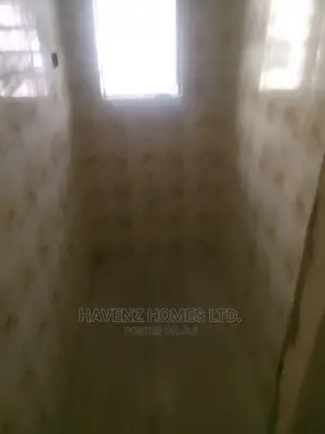 Furnished 1bdrm Apartment in Olaosebikan, Shomolu for rent