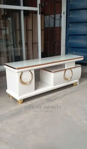 High Quality Tv Stand