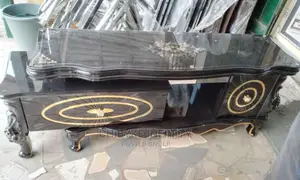 High Quality Tv Stand