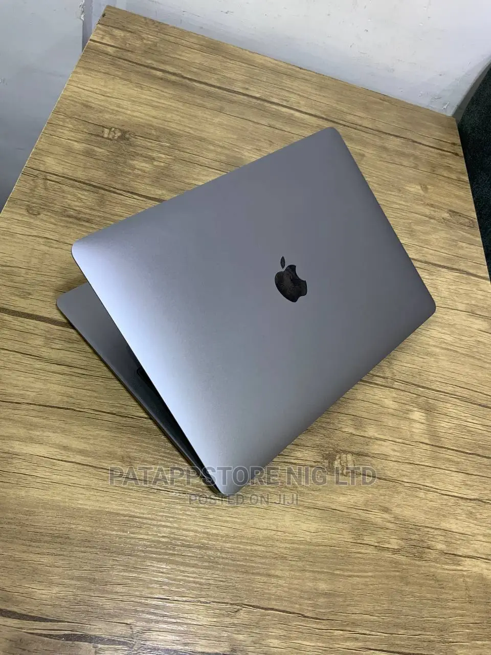 Laptop Apple MacBook Air 2018 8GB Intel Core I5 SSD 128GB