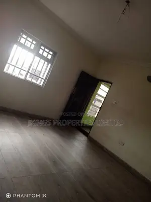 Mini Flat in Mangoro for rent