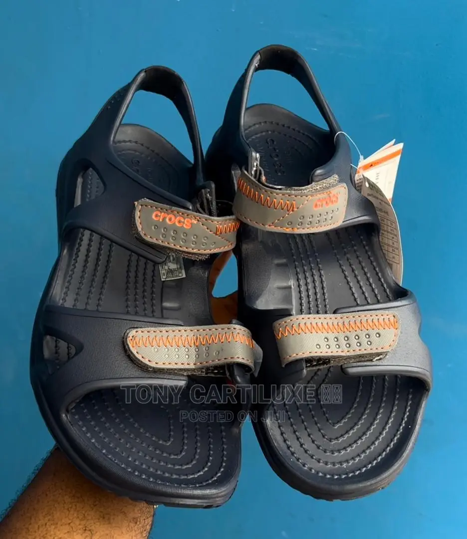 Crocs Sandal