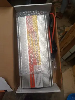 3000watta 12V Solar Inverter