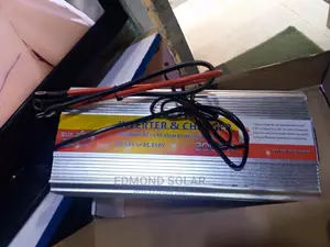 3000watta 12V Solar Inverter