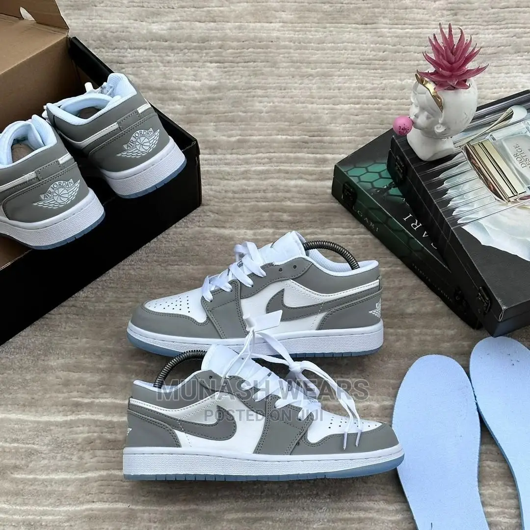 Original Sb Dunk Sneakers
