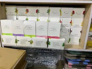 Humidifier and Diffuser Oil