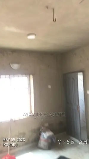 Professional Painter Interior Exterior