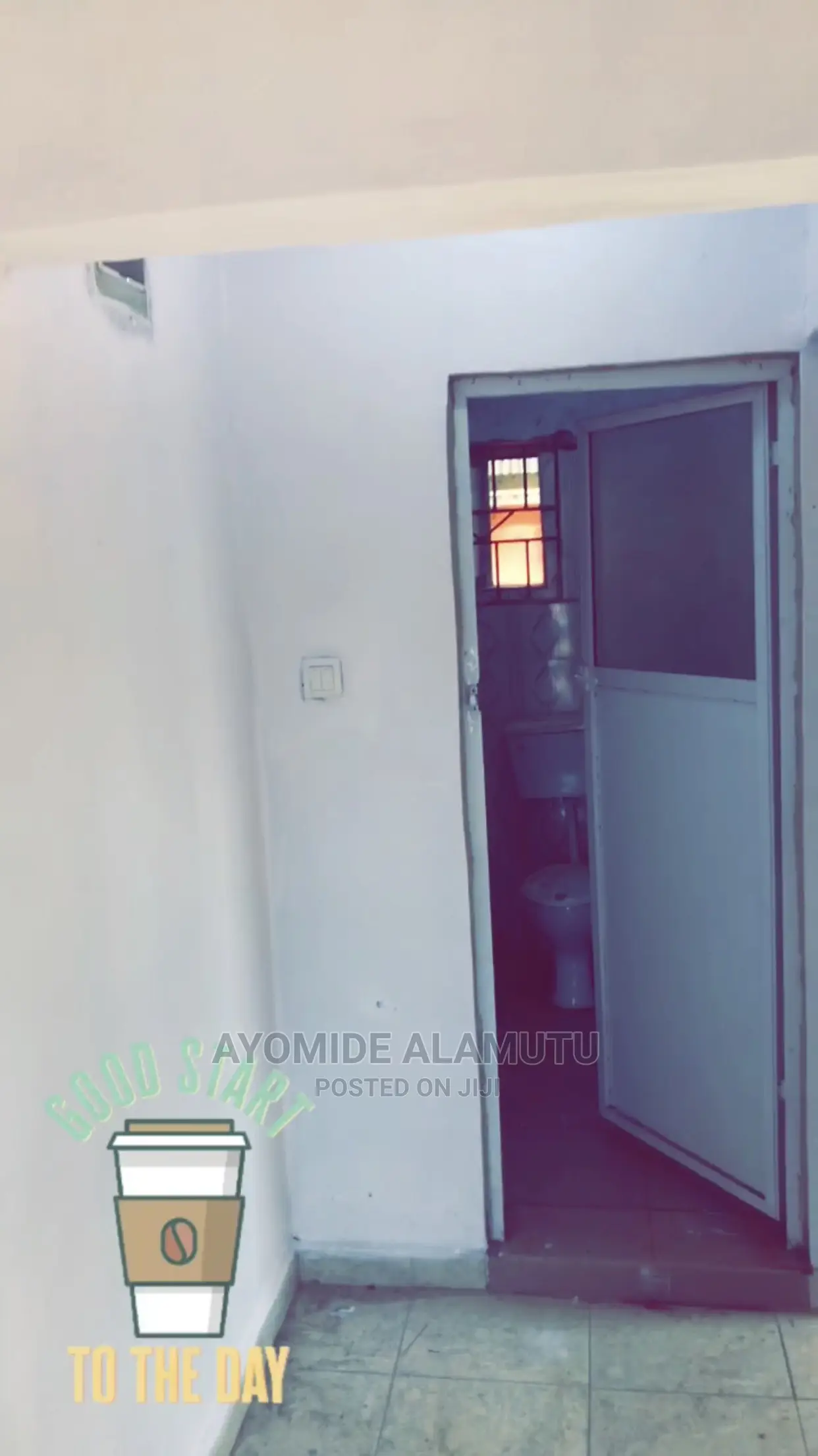 Professional Painter Interior Exterior