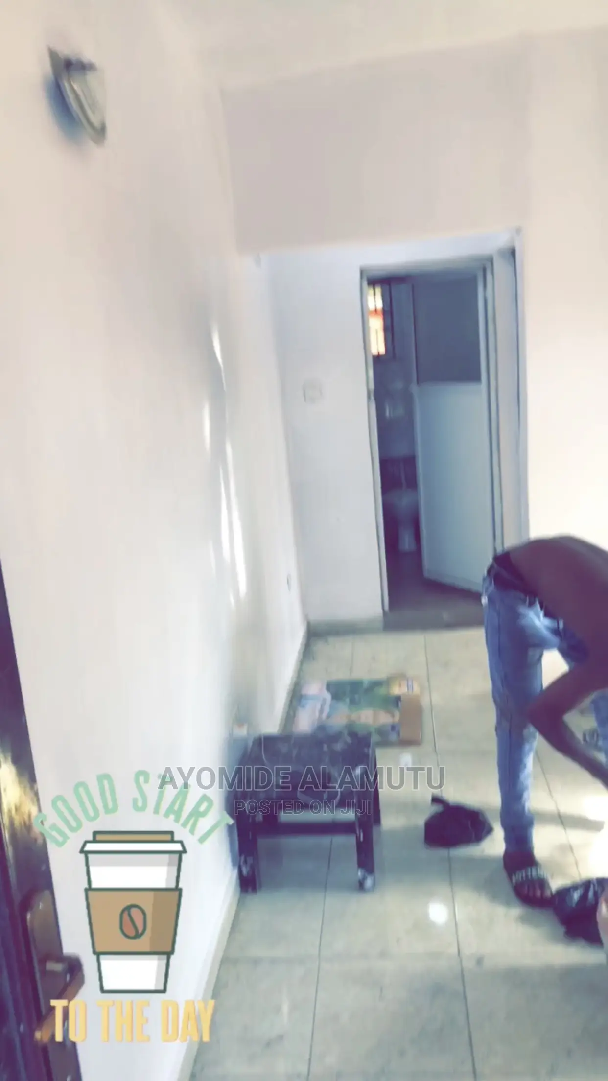 Professional Painter Interior Exterior