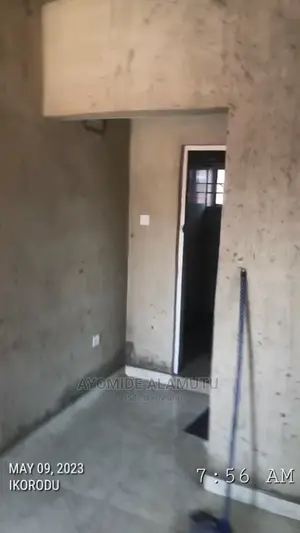 Professional Painter Interior Exterior