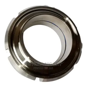 50mm Union