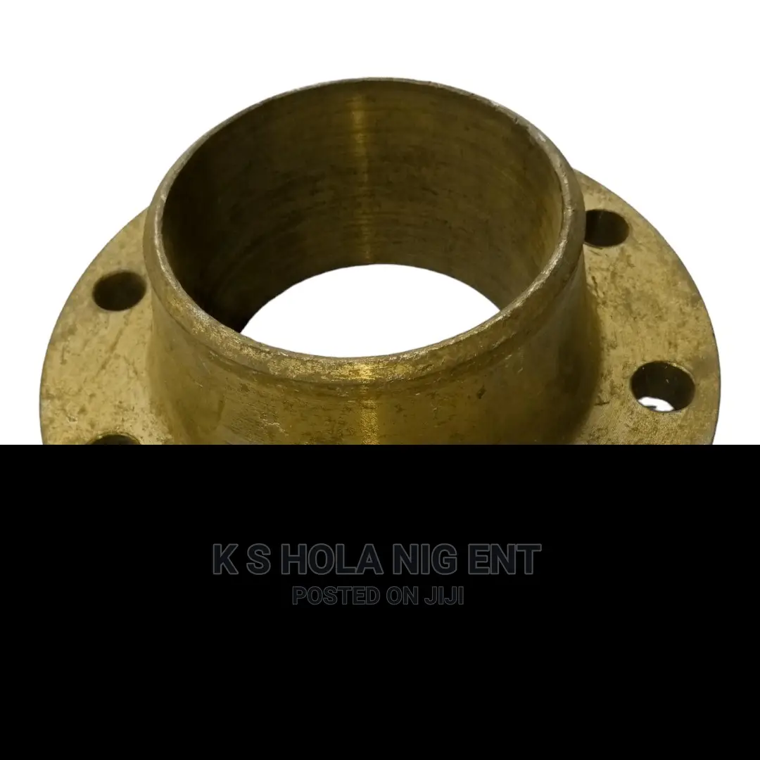 50mm Tee 2mm