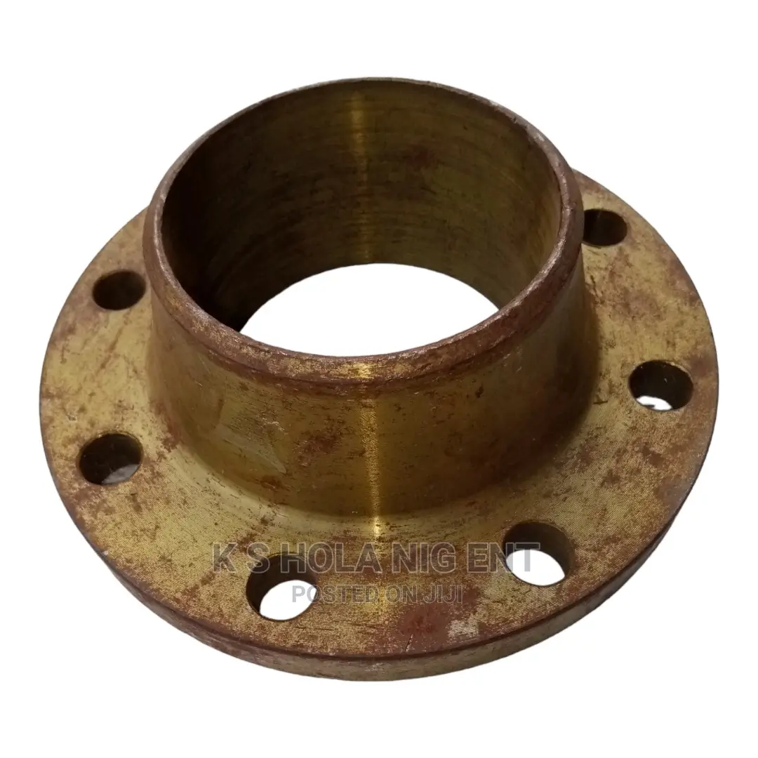 50mm Tee 2mm