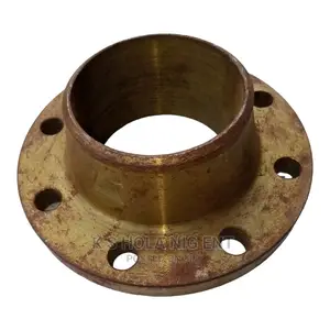50mm Tee 2mm