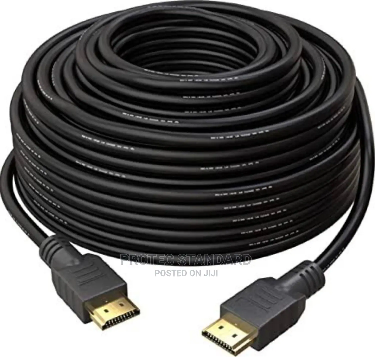 Hdmi Cable 30m