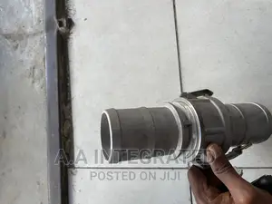 Coupling 3”